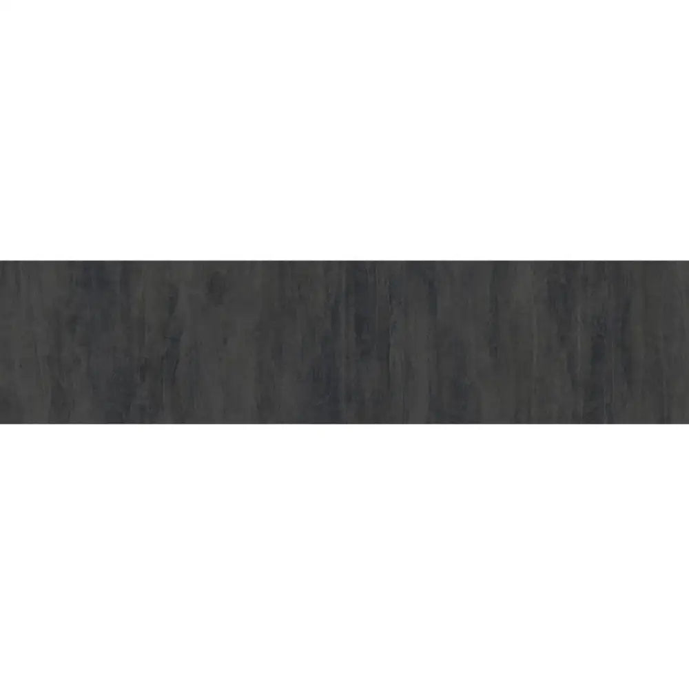 Rolo Fita de Borda Raízes Carbono | 0,5 x 60 mm | Proadec | 20 Metros - Fita de Borda