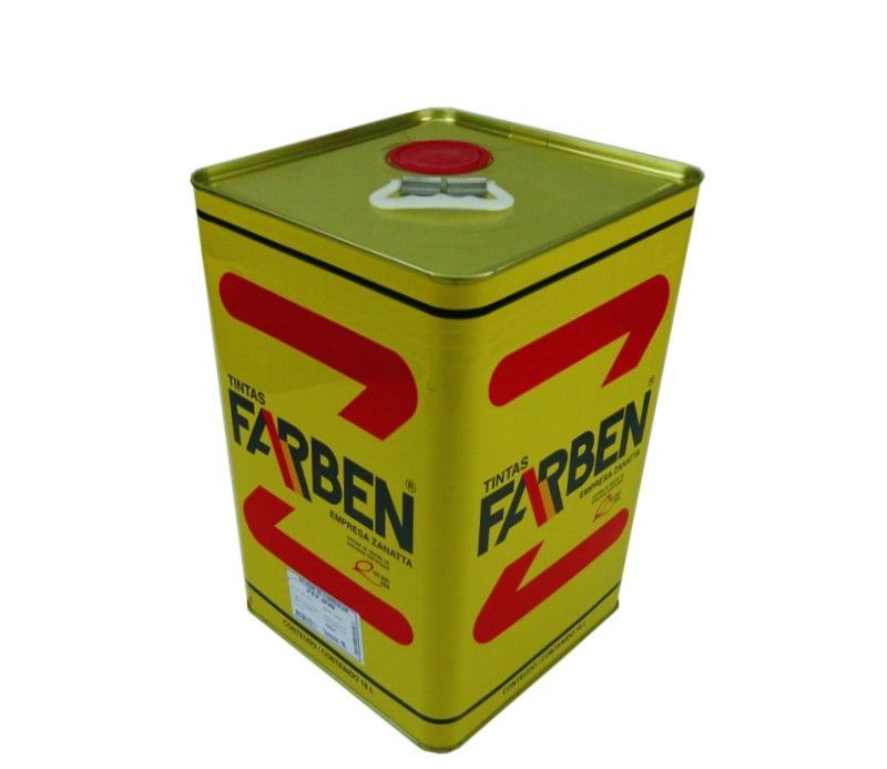 Selador NC Fundo/Acabamento 18 Litros - 01 Unidade - Sem Categoria