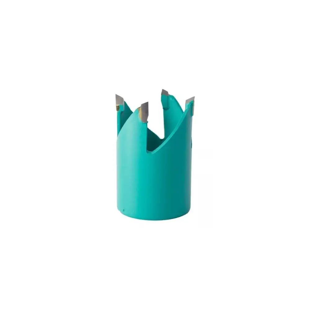 Serra Copo Diam 35x4z FERRAMENTAS FRANÇA