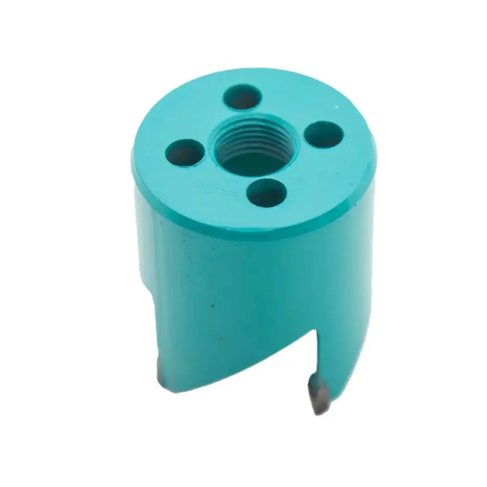 Serra Copo Widea Diam 45,80X4z - Acessórios