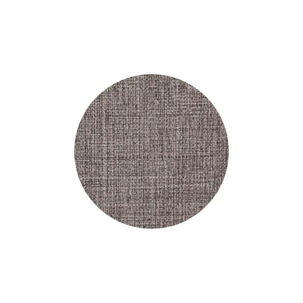 Tapa Furos Adesivo Alessi Sudati | 18mm | Pacote com 150 - Tapa Furos