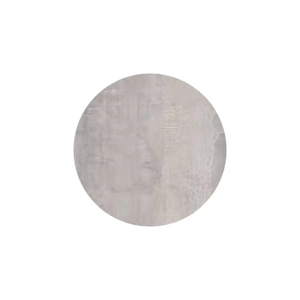 Tapa Furos Adesivo Arinto Sudati | 18mm | Pacote com 150 - Tapa Furos