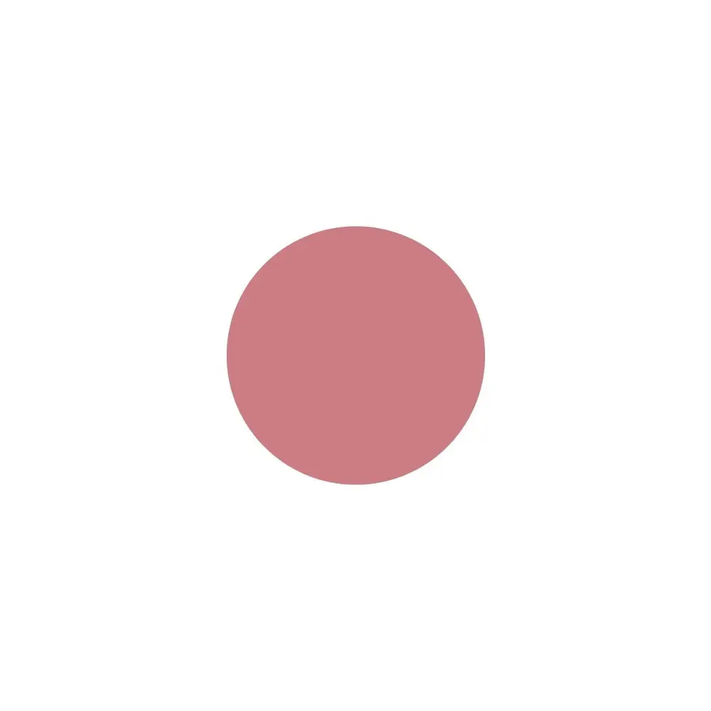 Tapa Furos Adesivo Lacca AD | Desert Rose | 19mm | Cartela com 36 - Tapa Furos