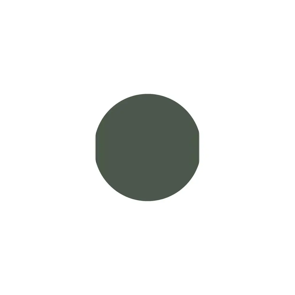 Tapa-Furos Raízes Eucalipto 19mm - Cartela C/36 - Gtap - Acessórios