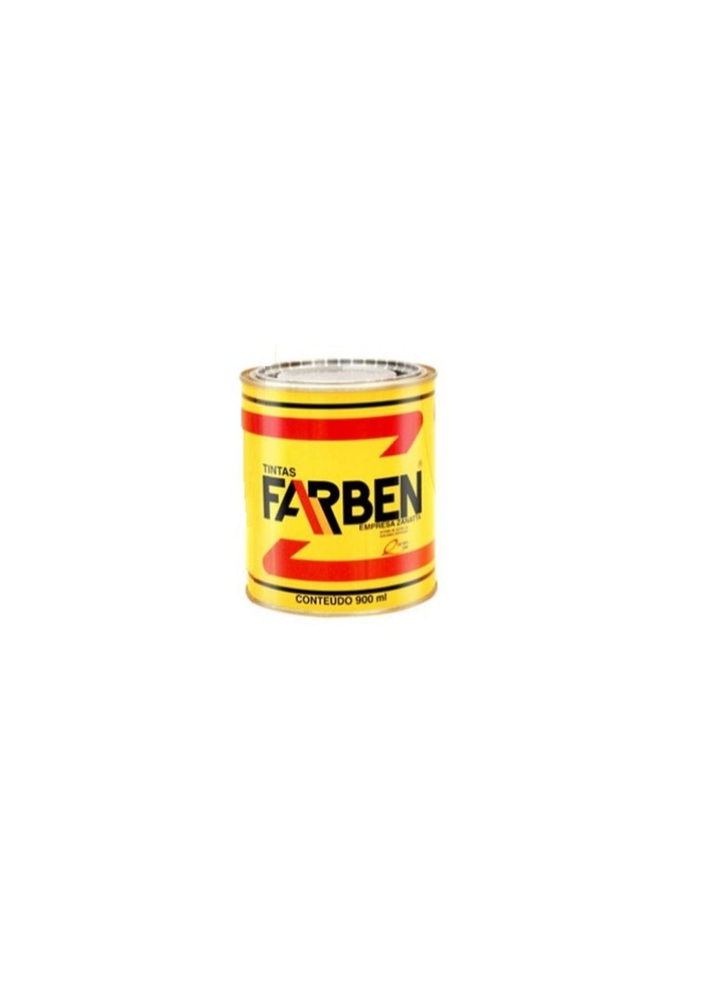 Verniz Stain Imbuia 0,9L - 361.752-0.9 - Sem Categoria