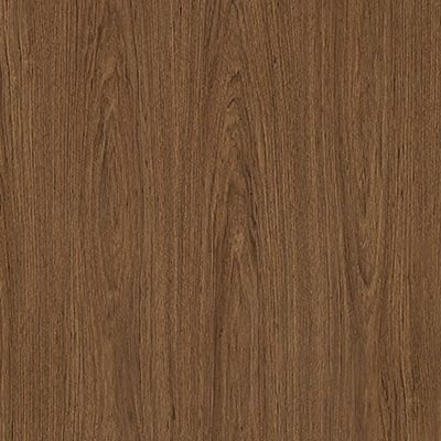 MDF LOURO FREIJO 2750X1850X06MM 2F - GSUD