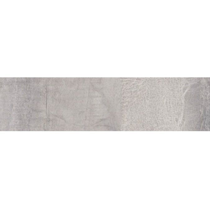 Fita de Borda Arinto Sudati | 0,5 x 22 mm | Proadec | Metro