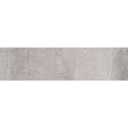 Fita de Borda Arinto Sudati | 0,5 x 22 mm | Proadec | Metro
