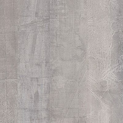 MDF ARINTO 2750X1850X15MM 2F - GSUD