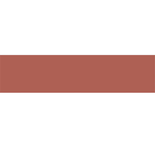 Rolo Fita de Borda Cobre | Lacca Metallic | 0,5 x 60 mm | Proadec | 20 Metros