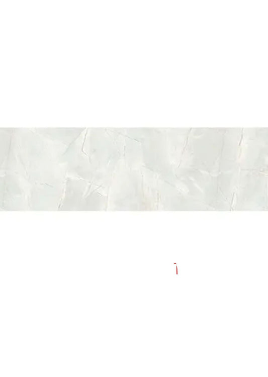 Fita De Borda Quartzo Guararapes 0.5X64mm - Rehau