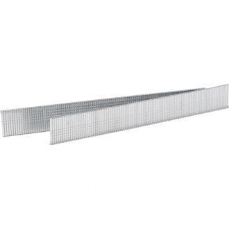 Pino 15mm Ppv 15 Cx 2.500Un Vonder - 28.98.000.015