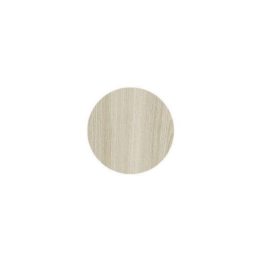 Tapa Furos Adesivo Moscato | 13mm | Cartela com 50