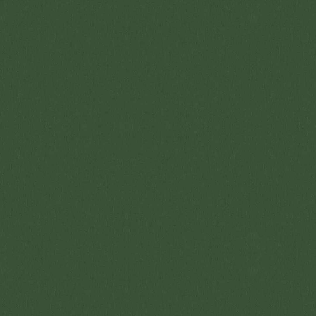 Chapa MDF 2750 x 1850 x 18mm | Amazônia | Sudati