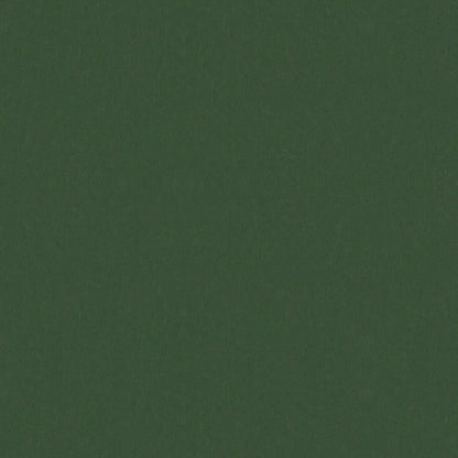 Chapa MDF 2750 x 1850 x 18mm | Amazônia | Sudati