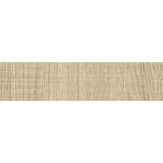Fita de Borda Rustic Bari Sudati | 0,5 x 60 mm | Proadec | Metro