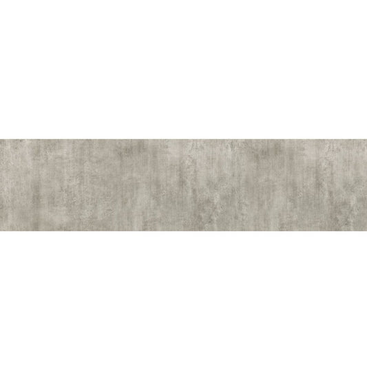 Fita de Borda Concreto Eucatex | 0,5 x 60 mm | Proadec | Metro