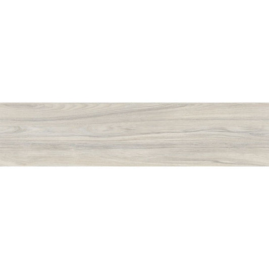 Fita de Borda Nórdico Eucatex | 0,5 x 60 mm | Proadec | Metro