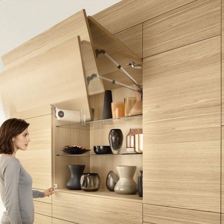 KIT FONTE DE ALIMENTAÇÃO SERVO-DRIVE 12W