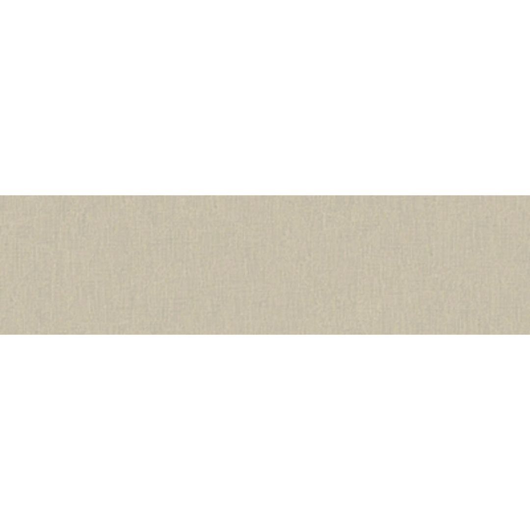 Fita de Borda Floripa Sudati | 0,5 x 22 mm | Proadec