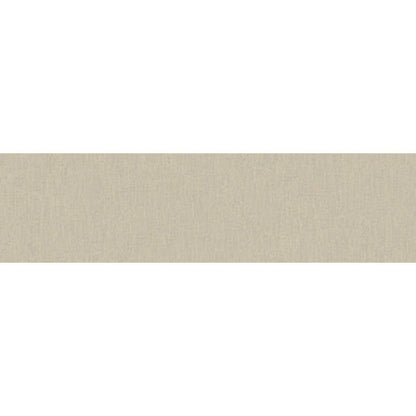 Fita de Borda Floripa Sudati | 0,5 x 22 mm | Proadec