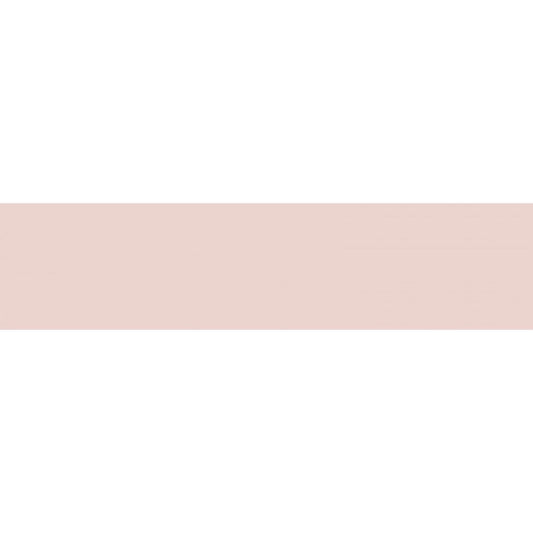 Fita de Borda Rosa | Lacca Cetin | 0,5 x 60 mm | Proadec | Metro
