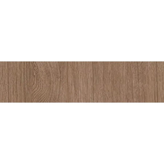 Fita de Borda Carvalho Lino | 0,5 x 60 mm | Proadec | Metro