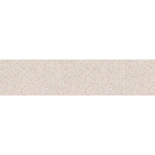 Fita de Borda Mineral Sudati | 0,5 x 60 mm | Proadec | Metro