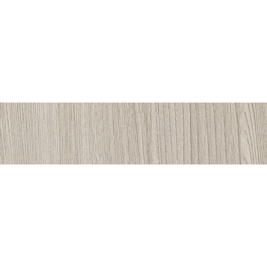 Fita de Borda Moscato Sudati | 0,5 x 60 mm | Proadec | Metro