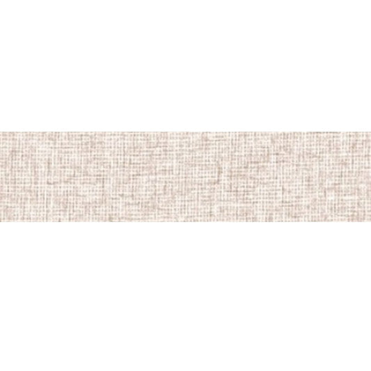 Fita de Borda Lina | Bianco Inter | 0,5 x 60 mm | Proadec | Metro
