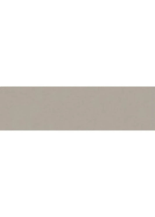 Fita de Borda Trama Gianduia | 0,5 x 22 mm | Tabone