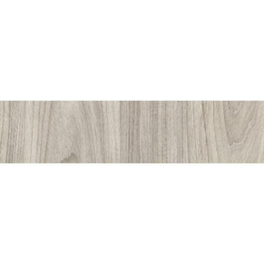 Fita de Borda Trebbiano Blanc | 0,5 x 22 mm | Proadec
