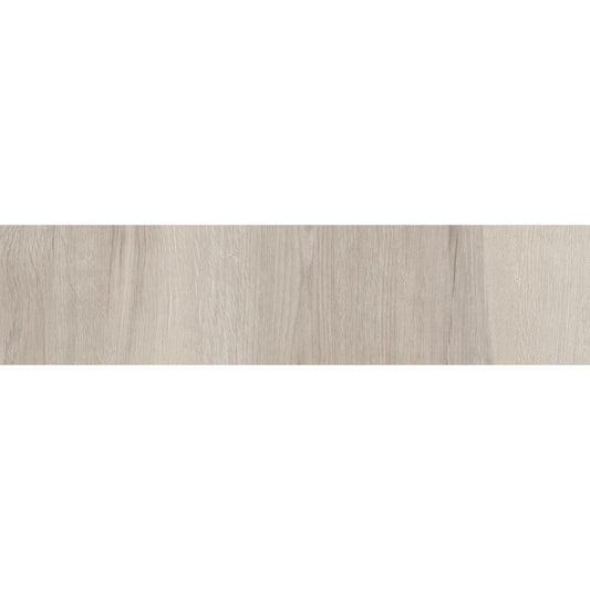 Fita de Borda Bracciolini Sudati | 0,5 x 22 mm | Proadec | Metro