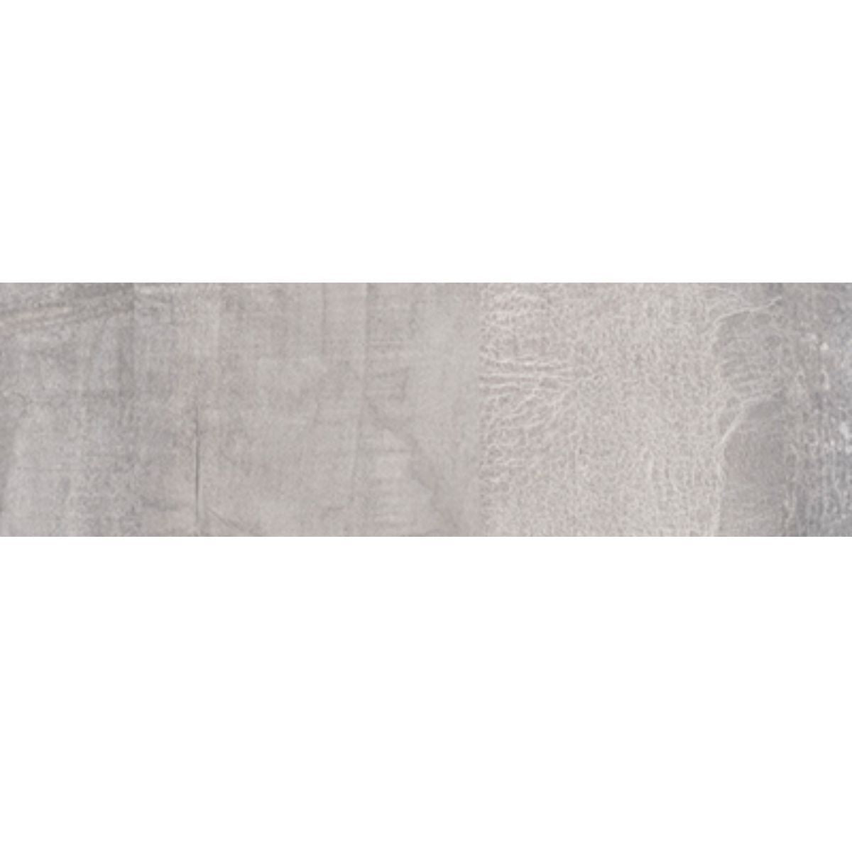 Fita de Borda Arinto Sudati | 0,5 x 60 mm | Proadec | Metro