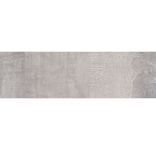 Fita de Borda Arinto Sudati | 0,5 x 60 mm | Proadec | Metro
