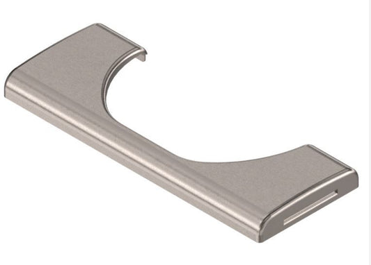 Capa para Caneco Dobradiça Clip Top Blumotion | Blum - 01 Unidade