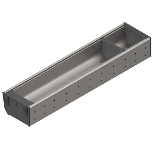 Divisor de Talheres Orga-Line p/ Tandembox 500x103mm (Preenchimento Parcial) - 01 unidade