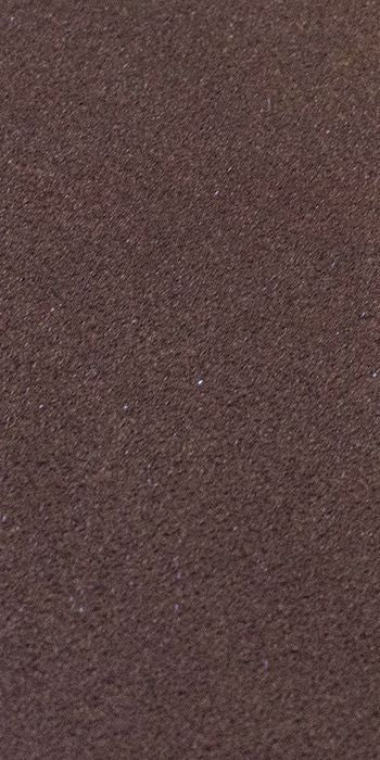 KIT TAMPA ACABAMENTO (LINK) 4 UN. - AÇO CORTEN MICROTX
