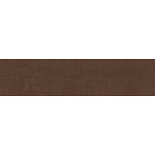 Fita de Borda Ruggine | 0,5 x 22 mm | Proadec | Metro
