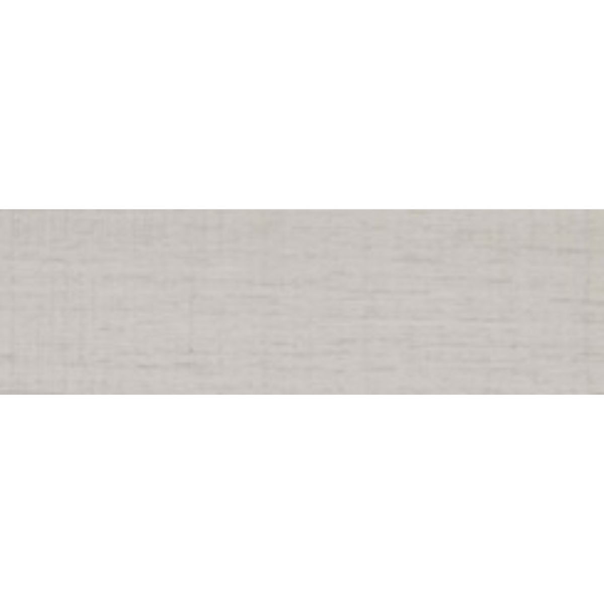 Fita de Borda Argento Rust | 0,5 x 22 mm | Proadec | Metro
