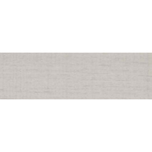 Fita de Borda Argento Rust | 0,5 x 22 mm | Proadec | Metro