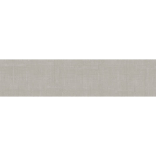 Fita de Borda Argento Rust | 0,5 x 60 mm | Proadec | Metro