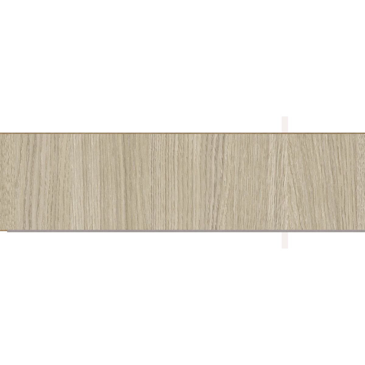 Fita de Borda Galiano Berneck | 0,5 x 60 mm | Proadec | Metro
