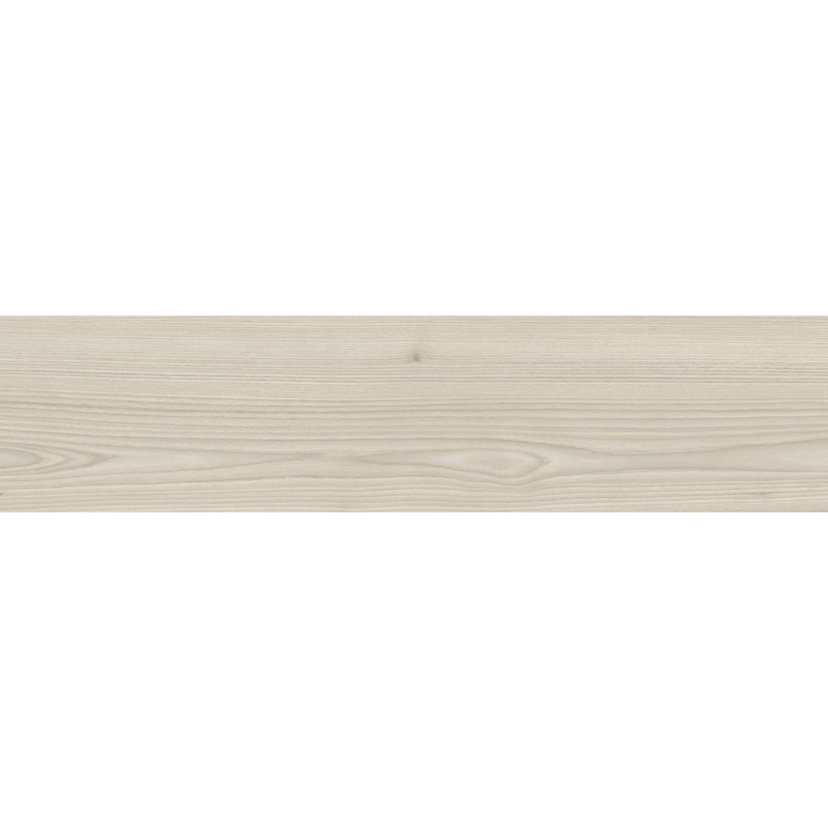 Fita de Borda Chiaro Vel Berneck | 0,5 x 60 mm | Proadec | Metro