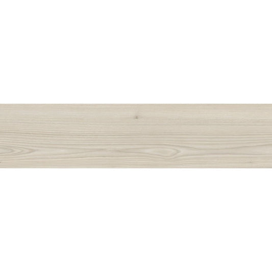 Fita de Borda Chiaro Vel Berneck | 0,5 x 60 mm | Proadec | Metro