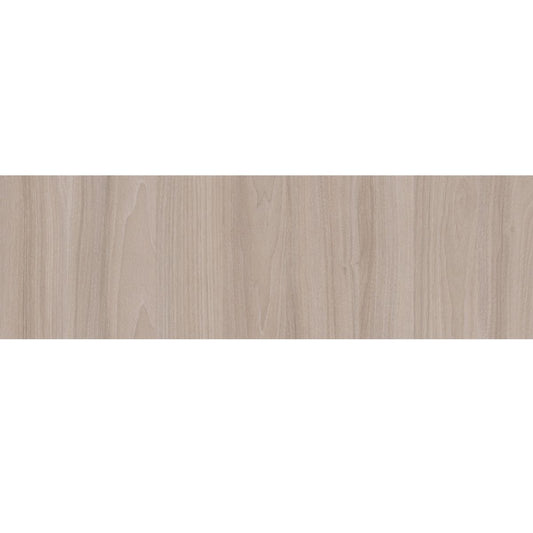 Fita de Borda Amantea | 0,5 x 22 mm | Proadec | Metro