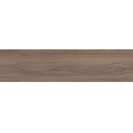 Fita de Borda Nogal Malaga | 0,5 x 60 mm | Proadec | Metro