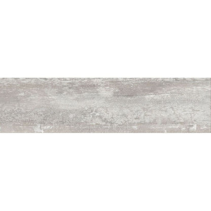 Fita de Borda Calcare | 0,5 x 22 mm | Proadec | Metro