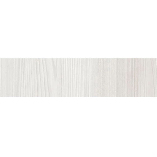 Fita de Borda Provence Berneck | 0,5 x 60 mm | Proadec | Metro