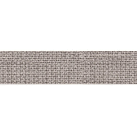 Fita de Borda Panamá | 0,5 x 22 mm | Proadec | Metro